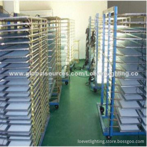 Whole Sales Price LED Lighting with Samsung LED Chips